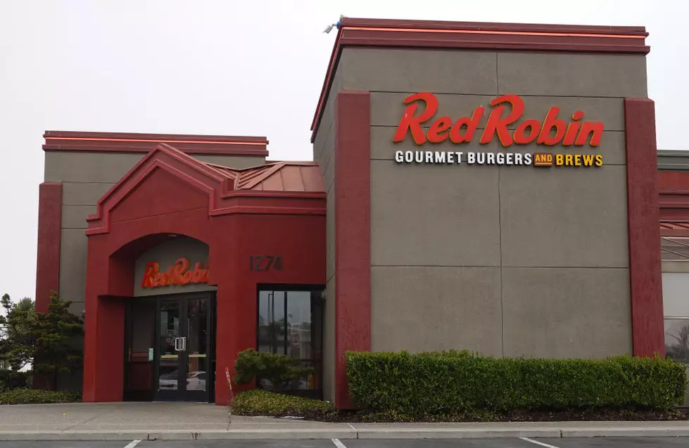 Are Michigan Red Robin Restaurants at Risk of Closing in 2026?