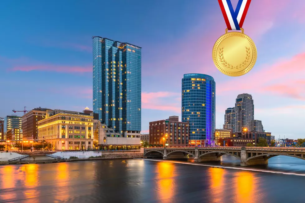 Grand Rapids Makes Midwest Living’s Best Cities List – Again