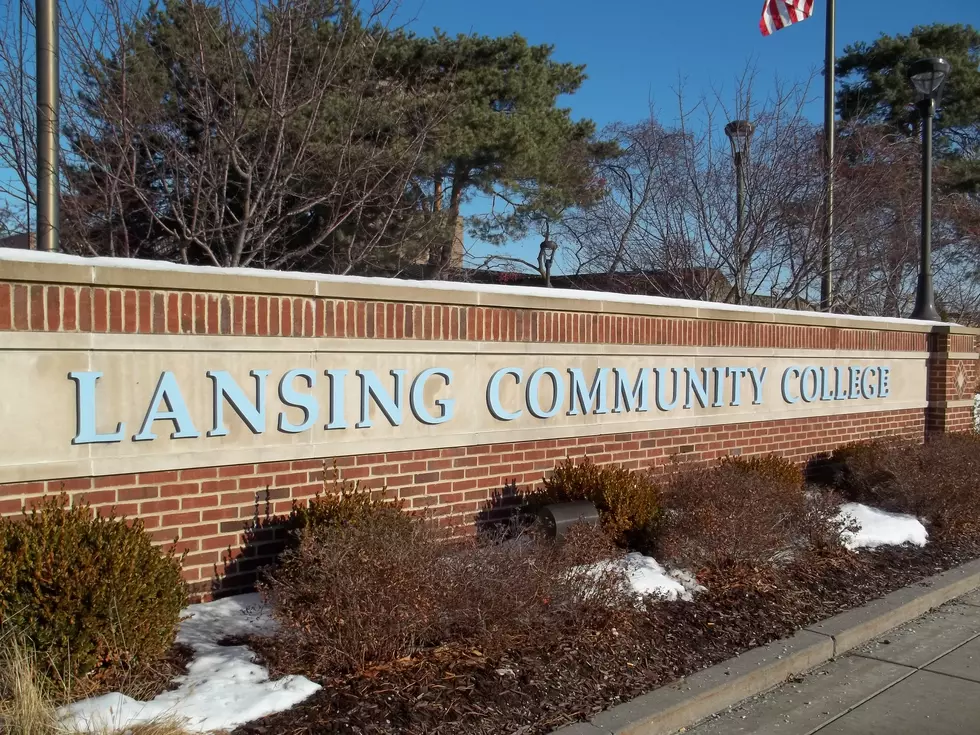 LCC Cancels Classes In Building Due To Health Scare