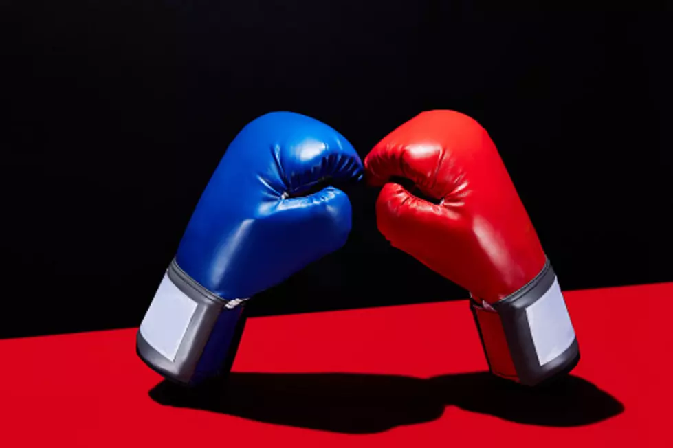 Pat Colbeck, Schuette, Calley set for two GOP debates