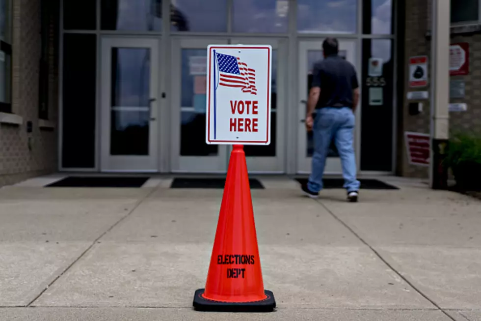 Chris Farrell, Judicial Watch Victory: Court-Ordered Consent Decree Requires Kentucky to Clean Up Election Rolls