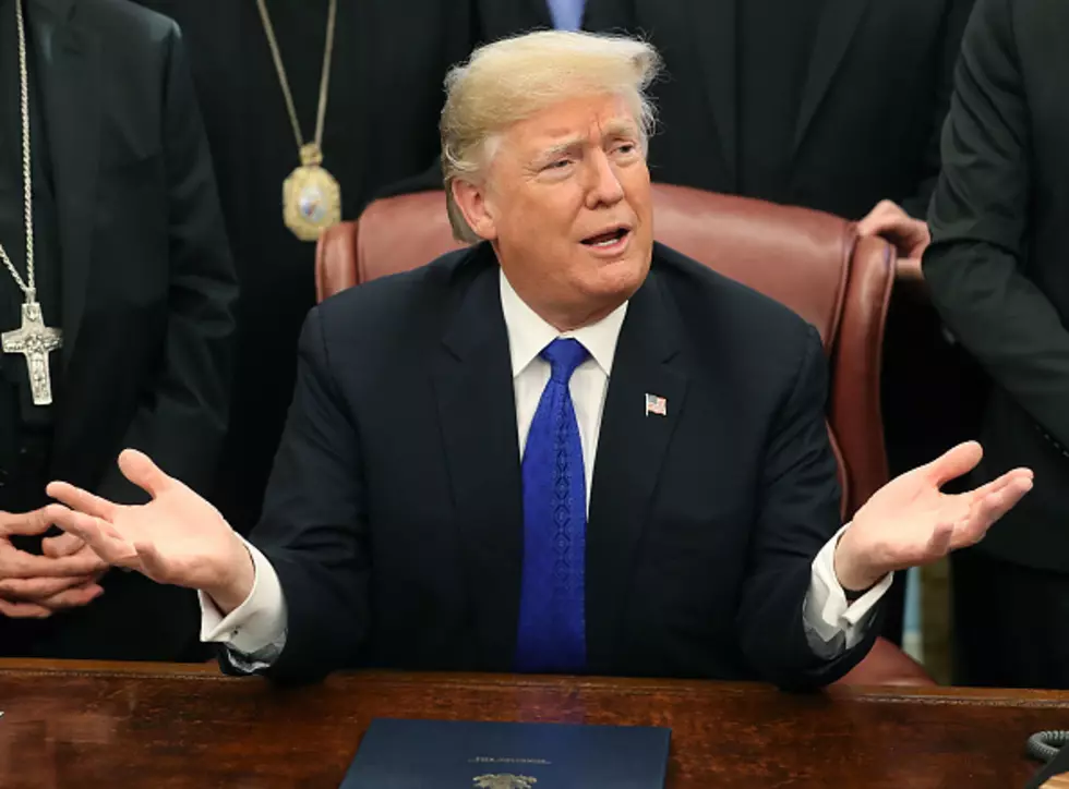 Dimitri Vassilaros,Obama Claims Credit, But Isn’t Trump The Real American Energy Revolutionary?