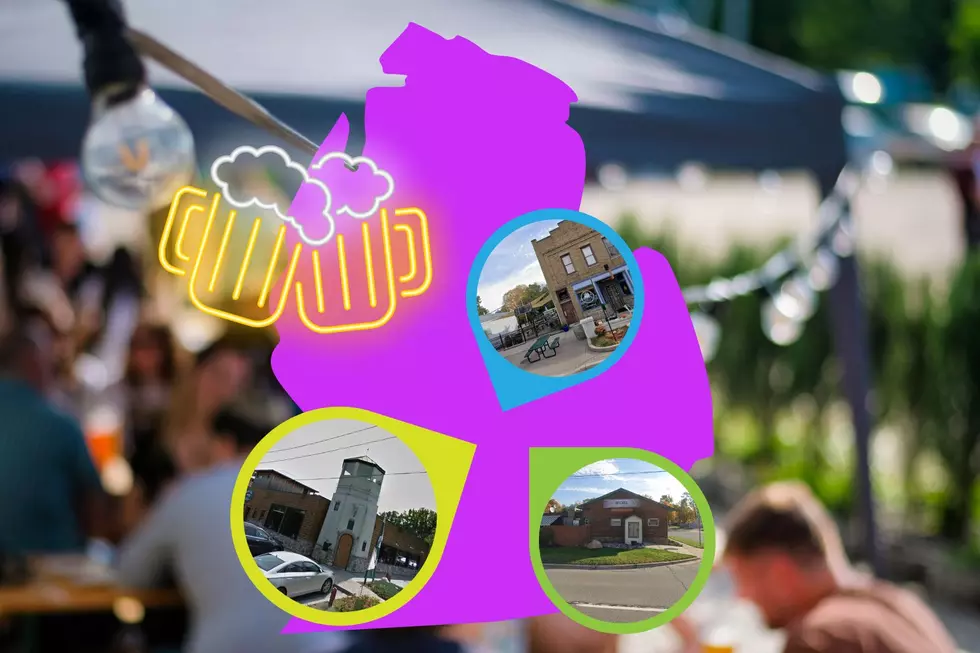 12 Stunning Patio Spots in Mid-Michigan for Ultimate Outdoor Dining